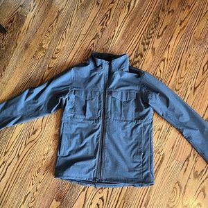 Outdoor Research Mens Prologue Field Jacket Size Large